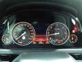 BMW 640 640dA Cabrio Azul - thumbnail 14