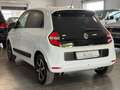 Renault Twingo Limited 1,0 SCe 70 Klima/PDC/ALU Weiß - thumbnail 4