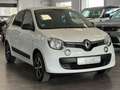 Renault Twingo Limited 1,0 SCe 70 Klima/PDC/ALU Weiß - thumbnail 2