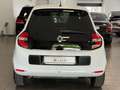 Renault Twingo Limited 1,0 SCe 70 Klima/PDC/ALU Weiß - thumbnail 6