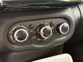Renault Twingo Limited 1,0 SCe 70 Klima/PDC/ALU Weiß - thumbnail 11