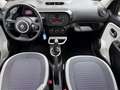 Renault Twingo Limited 1,0 SCe 70 Klima/PDC/ALU Weiß - thumbnail 9