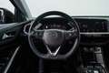 Opel Grandland PHEV 1.6 Turbo GS Aut. 4x2 225 Negro - thumbnail 19
