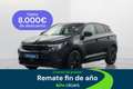 Opel Grandland PHEV 1.6 Turbo GS Aut. 4x2 225 Negro - thumbnail 1