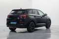 Opel Grandland PHEV 1.6 Turbo GS Aut. 4x2 225 Negro - thumbnail 6