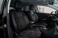 Opel Grandland PHEV 1.6 Turbo GS Aut. 4x2 225 Negro - thumbnail 15