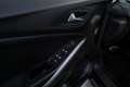 Opel Grandland PHEV 1.6 Turbo GS Aut. 4x2 225 Negro - thumbnail 18