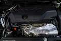 Opel Grandland PHEV 1.6 Turbo GS Aut. 4x2 225 Negro - thumbnail 34