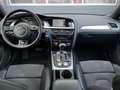 Audi A4 AVANT 2.0 TDi 177PK S-LINE - PANO - B&O - AFN. TRE Wit - thumbnail 5