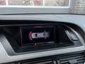Audi A4 AVANT 2.0 TDi 177PK S-LINE - PANO - B&O - AFN. TRE Wit - thumbnail 20