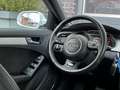 Audi A4 AVANT 2.0 TDi 177PK S-LINE - PANO - B&O - AFN. TRE Wit - thumbnail 11