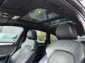 Audi A4 AVANT 2.0 TDi 177PK S-LINE - PANO - B&O - AFN. TRE Wit - thumbnail 7
