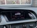 Audi A4 AVANT 2.0 TDi 177PK S-LINE - PANO - B&O - AFN. TRE Wit - thumbnail 21