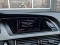 Audi A4 AVANT 2.0 TDi 177PK S-LINE - PANO - B&O - AFN. TRE Wit - thumbnail 23