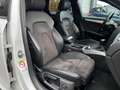 Audi A4 AVANT 2.0 TDi 177PK S-LINE - PANO - B&O - AFN. TRE Wit - thumbnail 15