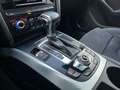 Audi A4 AVANT 2.0 TDi 177PK S-LINE - PANO - B&O - AFN. TRE Wit - thumbnail 14