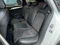 Audi A4 AVANT 2.0 TDi 177PK S-LINE - PANO - B&O - AFN. TRE Wit - thumbnail 16