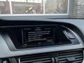 Audi A4 AVANT 2.0 TDi 177PK S-LINE - PANO - B&O - AFN. TRE Wit - thumbnail 22
