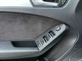 Audi A4 AVANT 2.0 TDi 177PK S-LINE - PANO - B&O - AFN. TRE Wit - thumbnail 24