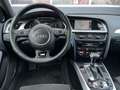 Audi A4 AVANT 2.0 TDi 177PK S-LINE - PANO - B&O - AFN. TRE Wit - thumbnail 10
