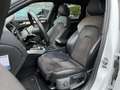 Audi A4 AVANT 2.0 TDi 177PK S-LINE - PANO - B&O - AFN. TRE Wit - thumbnail 6