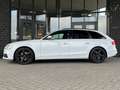 Audi A4 AVANT 2.0 TDi 177PK S-LINE - PANO - B&O - AFN. TRE Wit - thumbnail 2