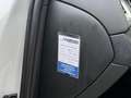 Audi A4 AVANT 2.0 TDi 177PK S-LINE - PANO - B&O - AFN. TRE Wit - thumbnail 27