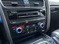 Audi A4 AVANT 2.0 TDi 177PK S-LINE - PANO - B&O - AFN. TRE Wit - thumbnail 13