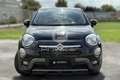 Fiat 500X 500X 1.3 T4 150 CV DCT City Cross Negro - thumbnail 2