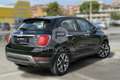 Fiat 500X 500X 1.3 T4 150 CV DCT City Cross Negro - thumbnail 4