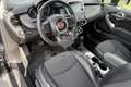 Fiat 500X 500X 1.3 T4 150 CV DCT City Cross Negro - thumbnail 8