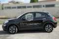 Fiat 500X 500X 1.3 T4 150 CV DCT City Cross Negro - thumbnail 5