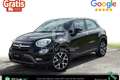 Fiat 500X 500X 1.3 T4 150 CV DCT City Cross Negro - thumbnail 1
