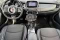Fiat 500X 500X 1.3 T4 150 CV DCT City Cross Negro - thumbnail 10