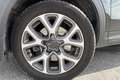 Fiat 500X 500X 1.3 T4 150 CV DCT City Cross Negro - thumbnail 6