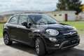Fiat 500X 500X 1.3 T4 150 CV DCT City Cross Negro - thumbnail 3