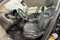 Fiat 500X 500X 1.3 T4 150 CV DCT City Cross Negro - thumbnail 9
