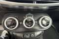 Fiat 500X 500X 1.3 T4 150 CV DCT City Cross Negro - thumbnail 15