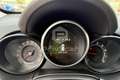 Fiat 500X 500X 1.3 T4 150 CV DCT City Cross Negro - thumbnail 13
