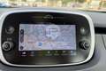 Fiat 500X 500X 1.3 T4 150 CV DCT City Cross Negro - thumbnail 14
