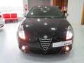 Alfa Romeo Giulietta 1.6JTDm Distinctive Zwart - thumbnail 36