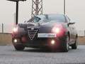 Alfa Romeo Giulietta 1.6JTDm Distinctive Noir - thumbnail 21