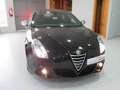 Alfa Romeo Giulietta 1.6JTDm Distinctive Negro - thumbnail 35