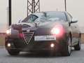 Alfa Romeo Giulietta 1.6JTDm Distinctive Zwart - thumbnail 20