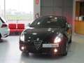 Alfa Romeo Giulietta 1.6JTDm Distinctive Noir - thumbnail 41