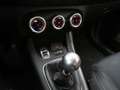 Alfa Romeo Giulietta 1.6JTDm Distinctive Zwart - thumbnail 8