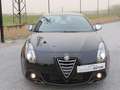 Alfa Romeo Giulietta 1.6JTDm Distinctive Noir - thumbnail 10