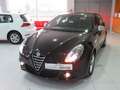 Alfa Romeo Giulietta 1.6JTDm Distinctive Noir - thumbnail 37