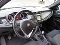 Alfa Romeo Giulietta 1.6JTDm Distinctive Zwart - thumbnail 23
