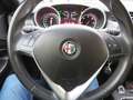 Alfa Romeo Giulietta 1.6JTDm Distinctive Negro - thumbnail 7